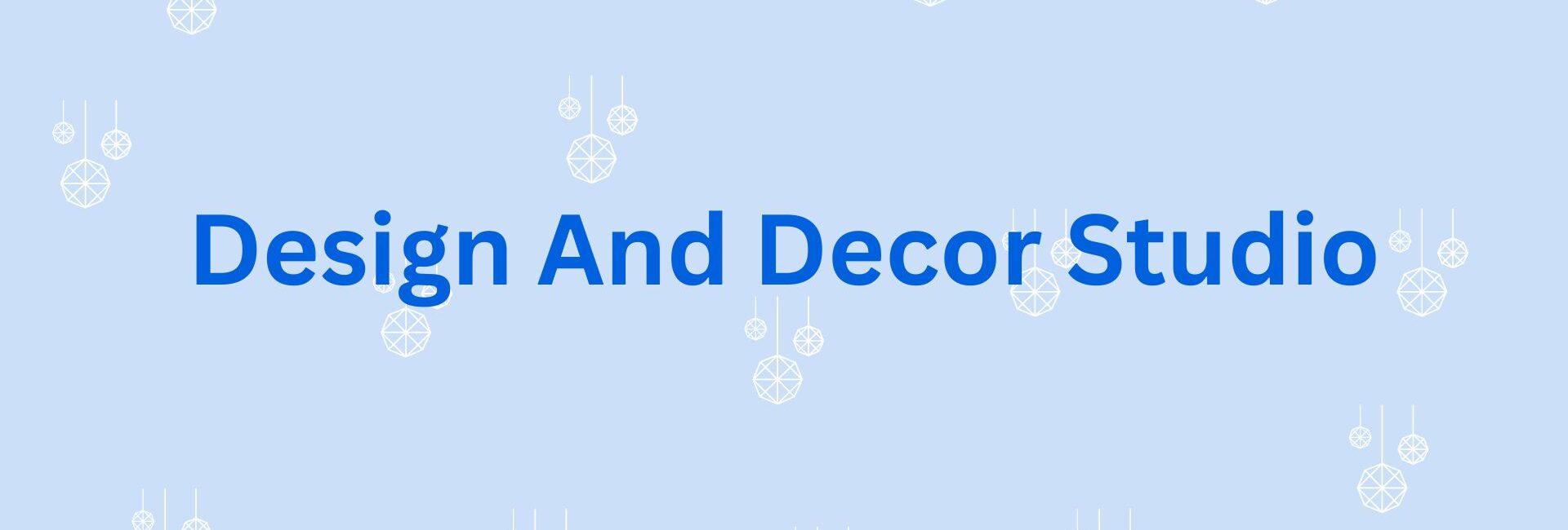 Design And Decor Studio - Home decor dealer in gurgaon