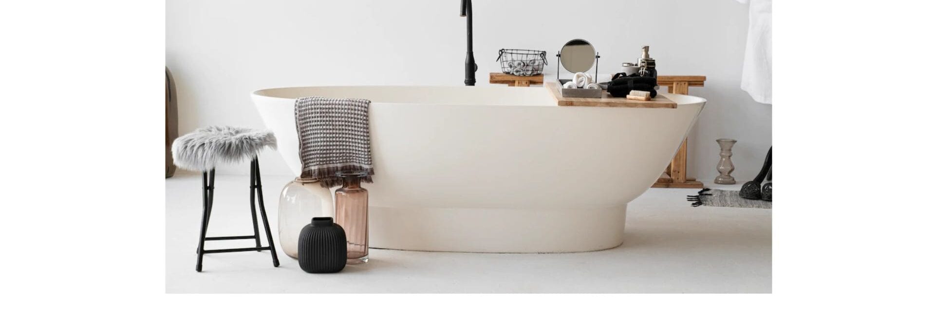 Dev Sanitary Store - Best interior designer in gurgaon
