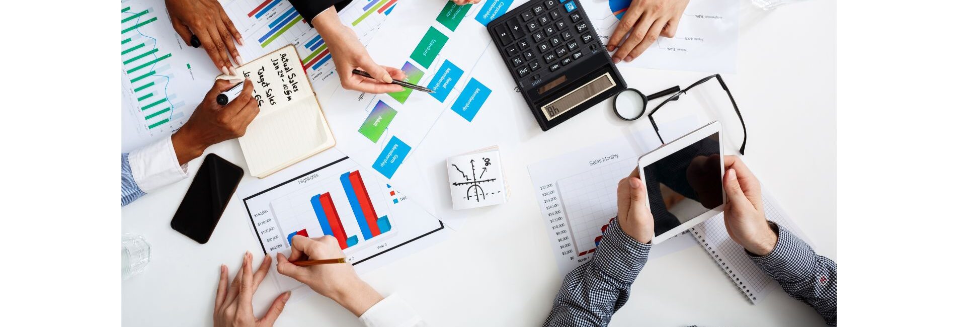 _Dhingra Gaurav and Associates - ca firm in gurgaon