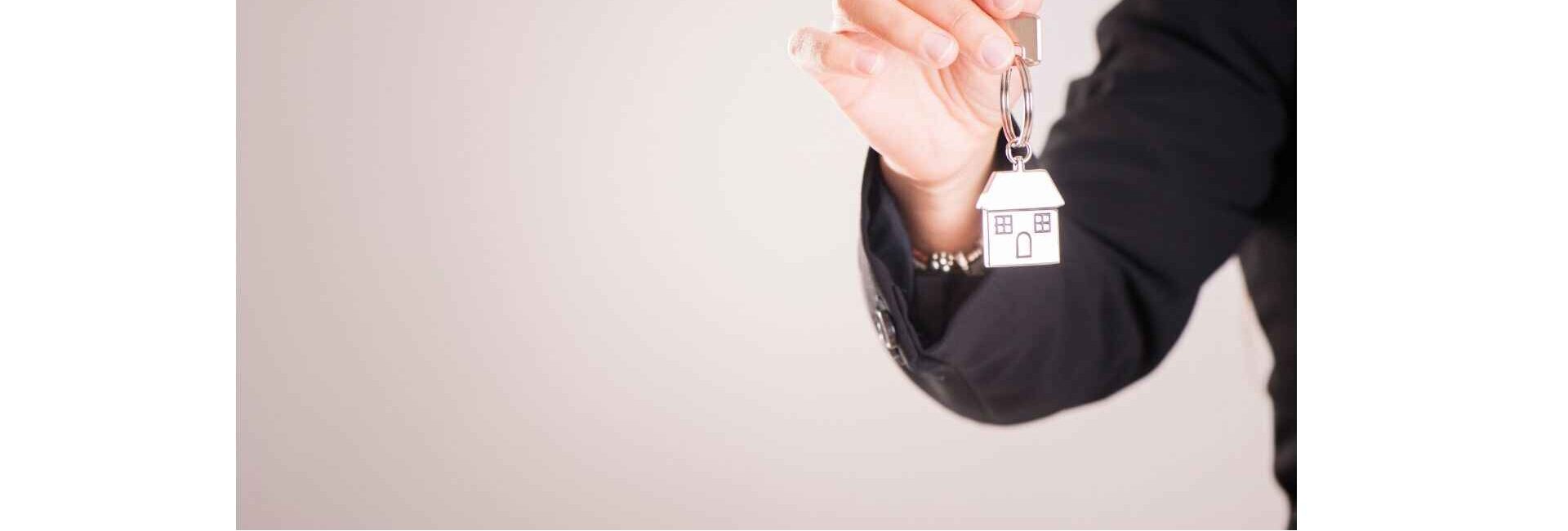 Dhruv Properties - Real estate agent in Gurgaon