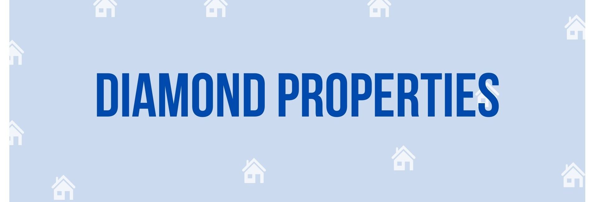 Diamond Properties - Estate Agent in Gurgaon