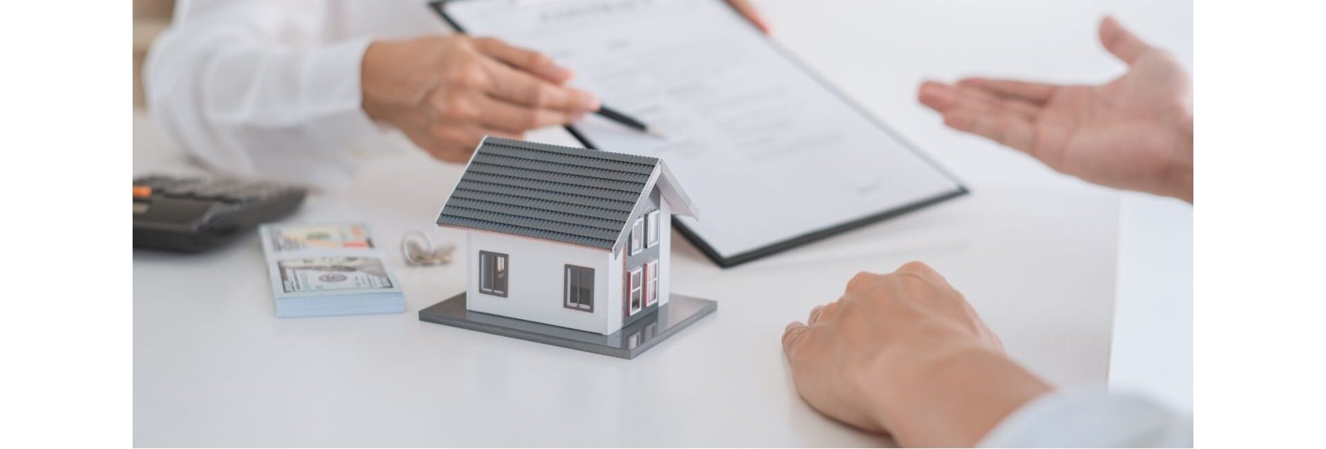 Diamond Properties - Real Estate Agent in Gurgaon