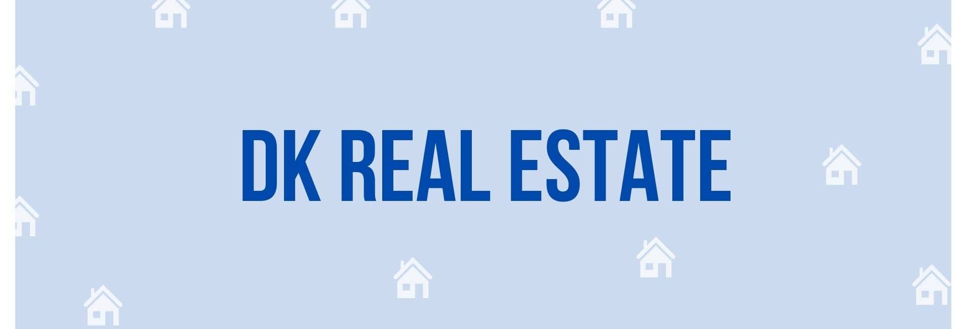 Dk Real Estate - Property Dealer in Gurgaon