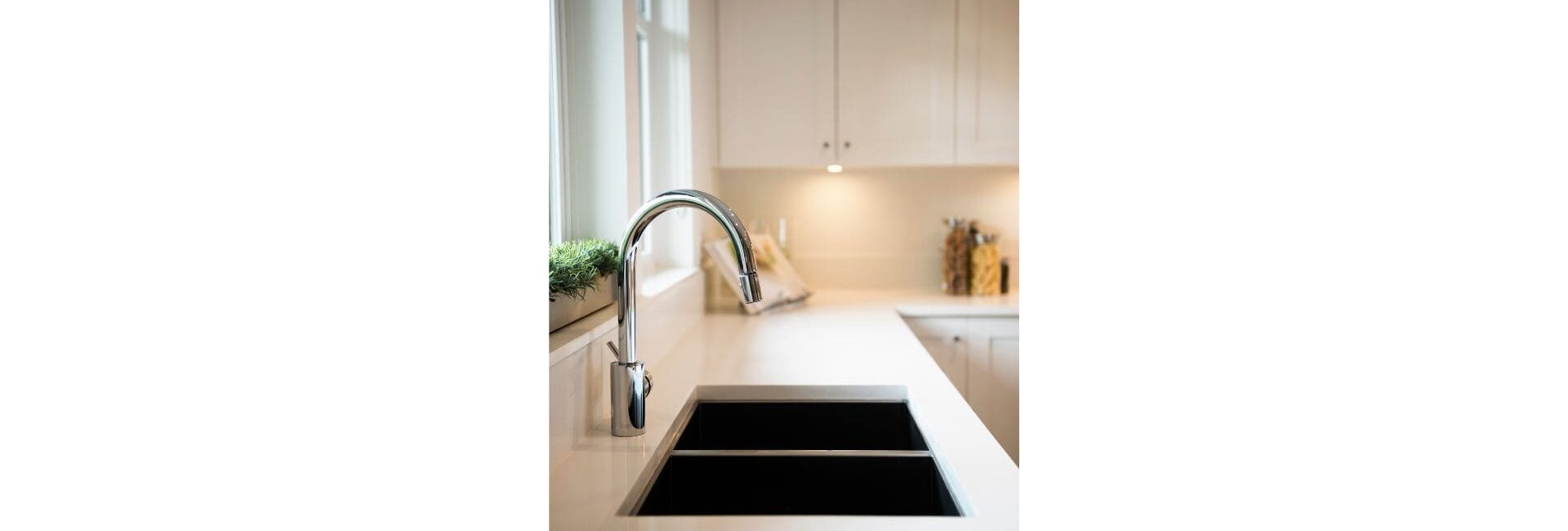 Dkor Modular Kitchen and Interiors- Modular Kitchen Accessory Dealers in Gurgaon