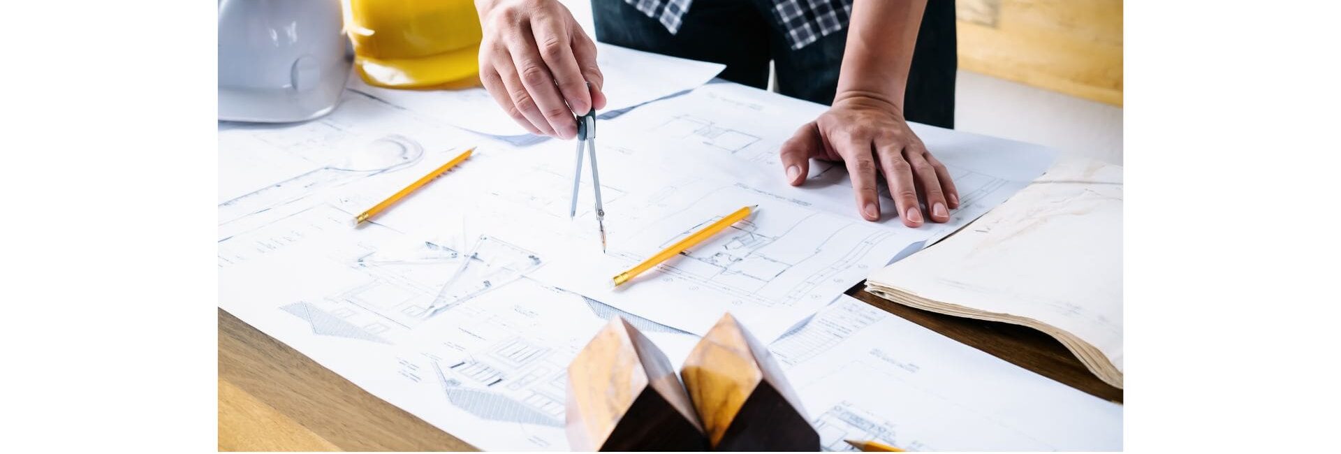 Doriwal Construction Company - Consolidate Contractor in Gurgaon