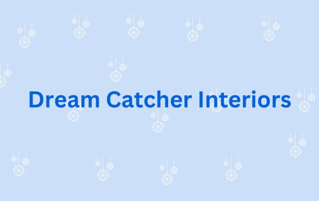 Dream Catcher Interiors - Home interior designer in gurgaon