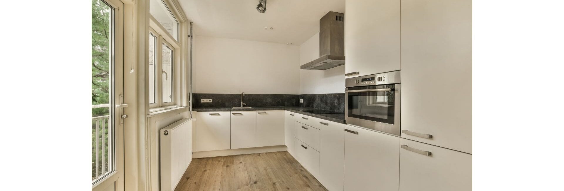 Dreams Kitchen and Wardrobes - Designer Modular Kitchen Showrooms In Gurgaon