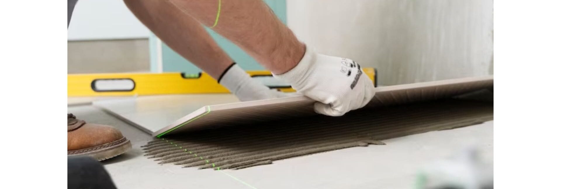 Durban Technologies Pvt. Ltd. - Marble Dealer in Gurgaon
