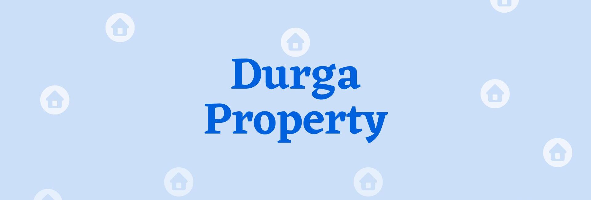 Durga Property - Property dealer in Gurgaon