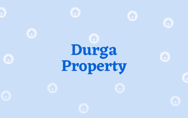 Durga Property - Property dealer in Gurgaon