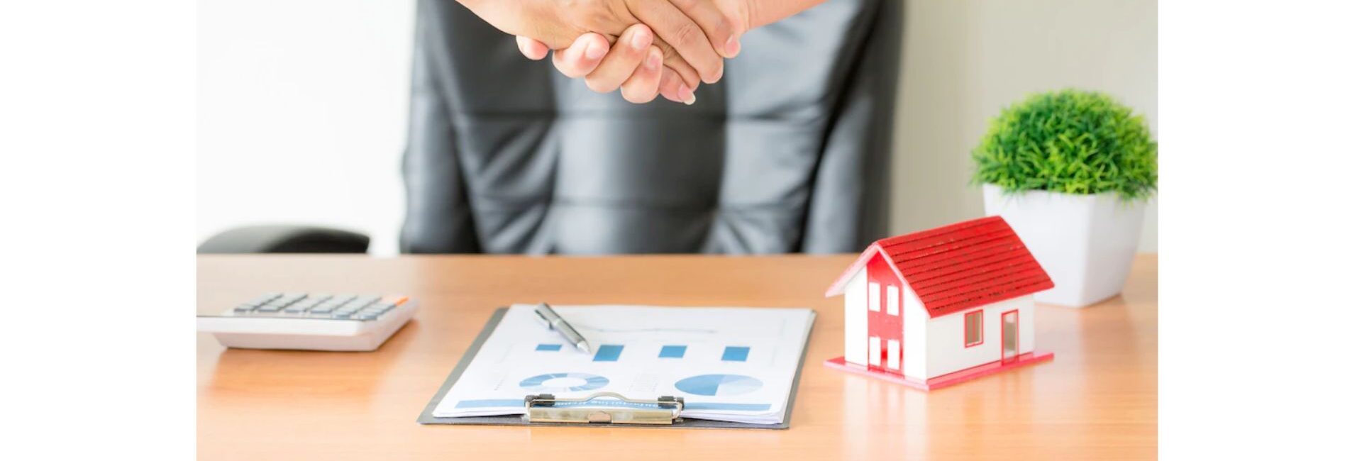 Durga Property - Real Estate agent in Gurgaon