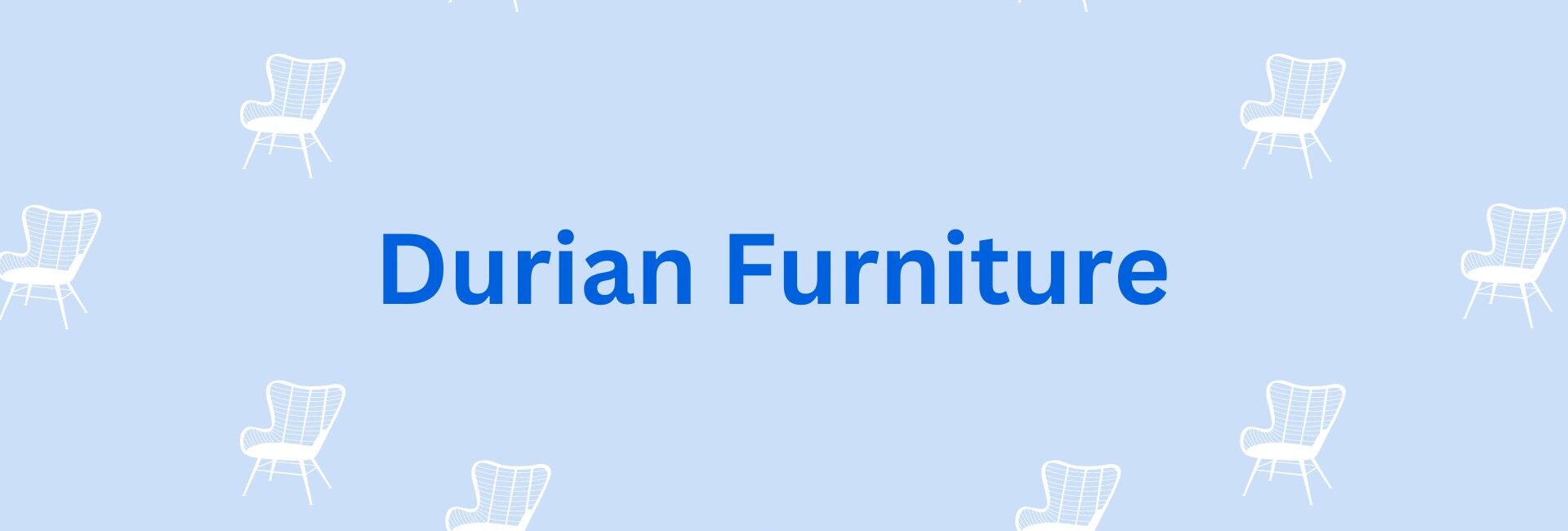 Durian Furniture - Furniture Dealers in Gurgaon