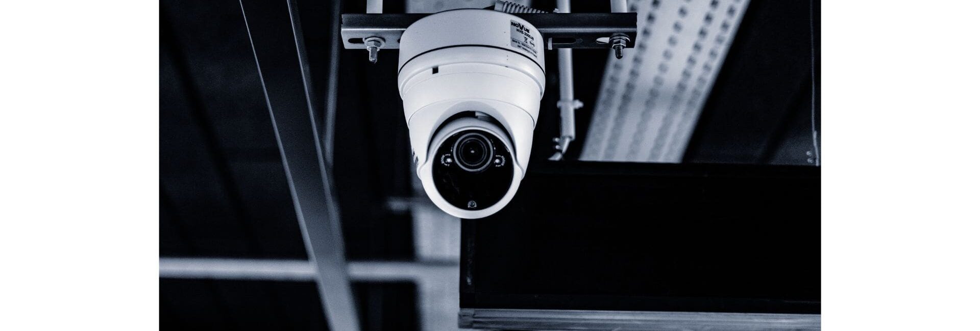 Eagle Eye Security Solutions - Secutity System Dealers in Gurgaon