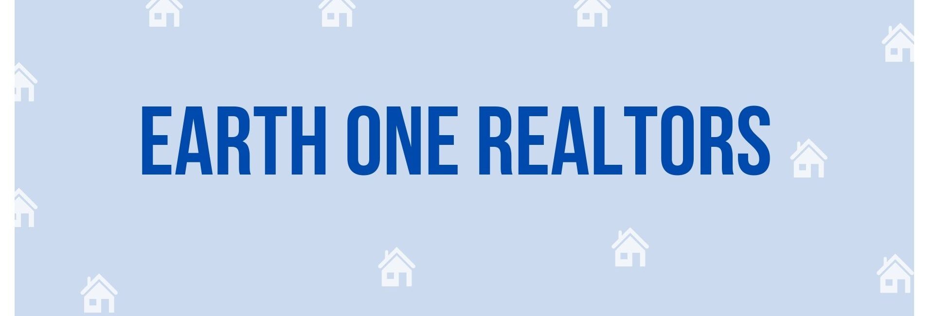 Earth One Realtors - Estate Agent in Gurgaon