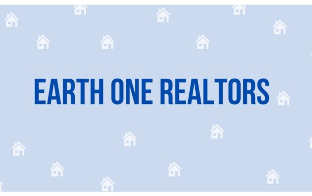 Earth One Realtors - Estate Agent in Gurgaon