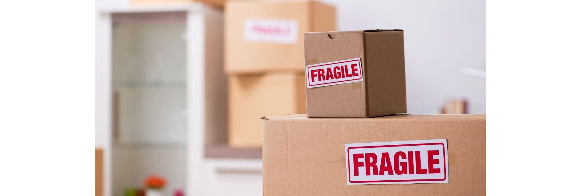 Easyway Packers And Movers- Leading Packers and movers in Gurgaon