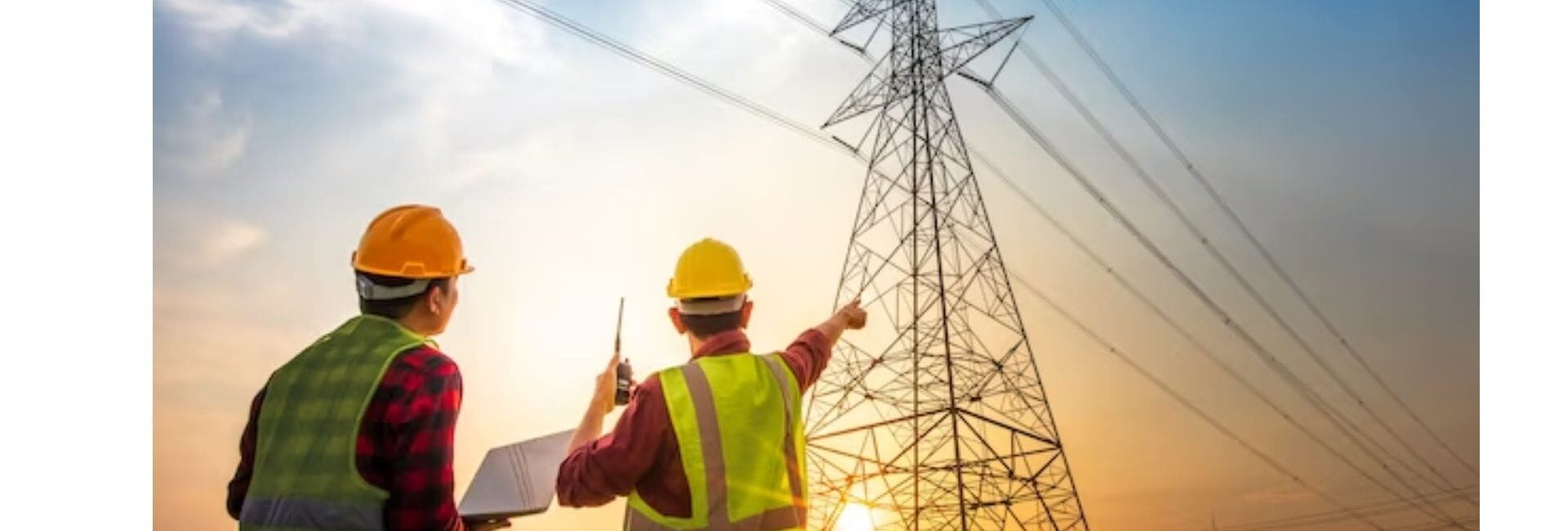 Electrika Inc - Electricion in Gurgaon