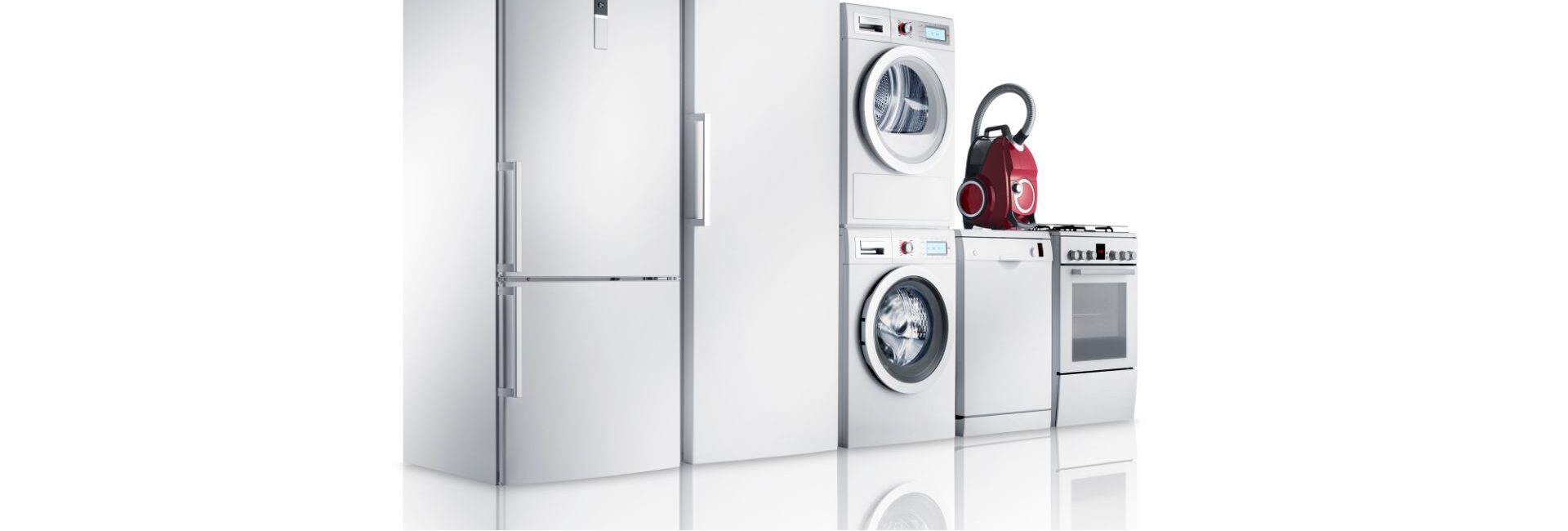 Electronic World - Home appliances Dealer in Gurgaon
