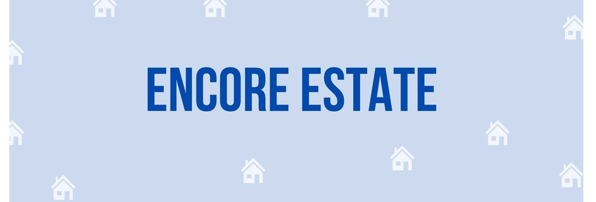 Encore Estate - Property Dealer in Gurgaon