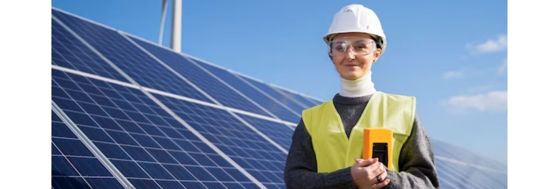 Enfrosun Power - Solar Energy Company - Solar Panel Dealer in Gurgaon