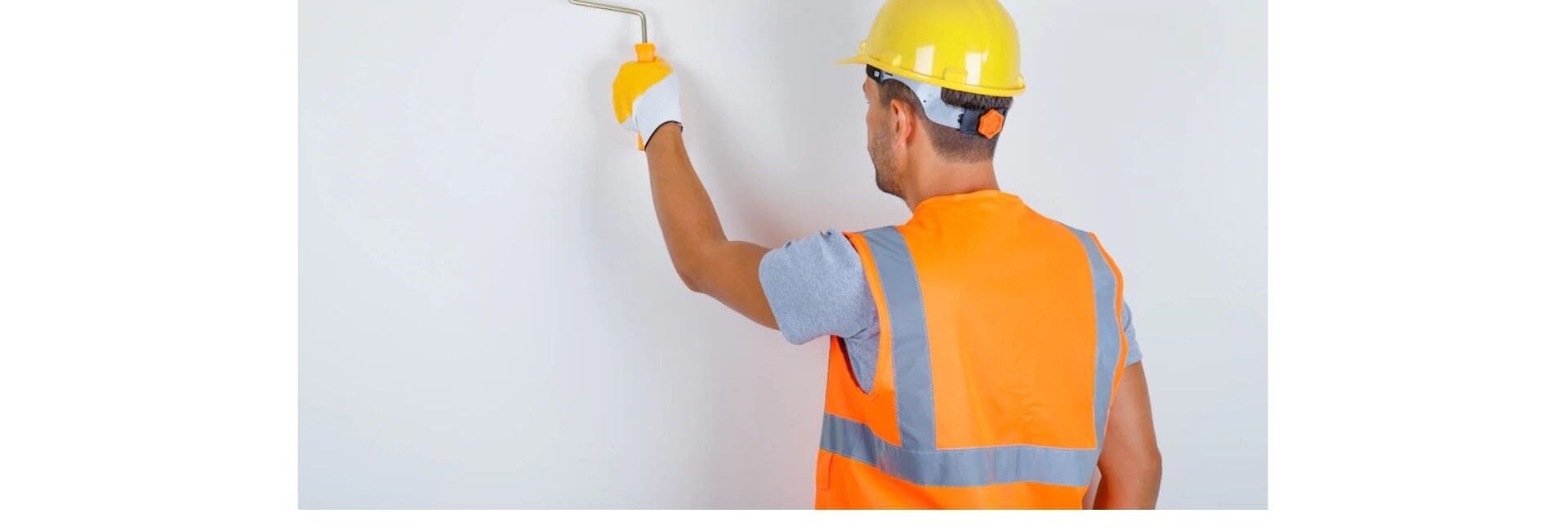 Essence Painter Pvt. Ltd. - Home painting service in gurgaon