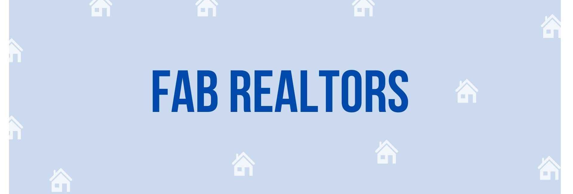 Fab Realtors - Property Dealer in Gurgaon