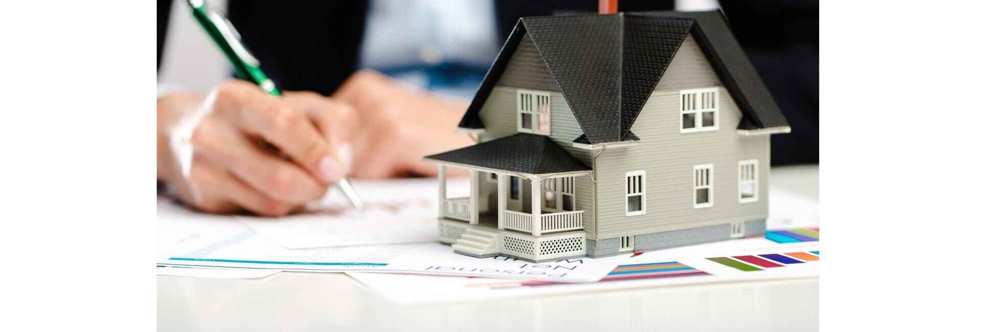 Fab Realtors - Real Estate Agent in Gurgaon
