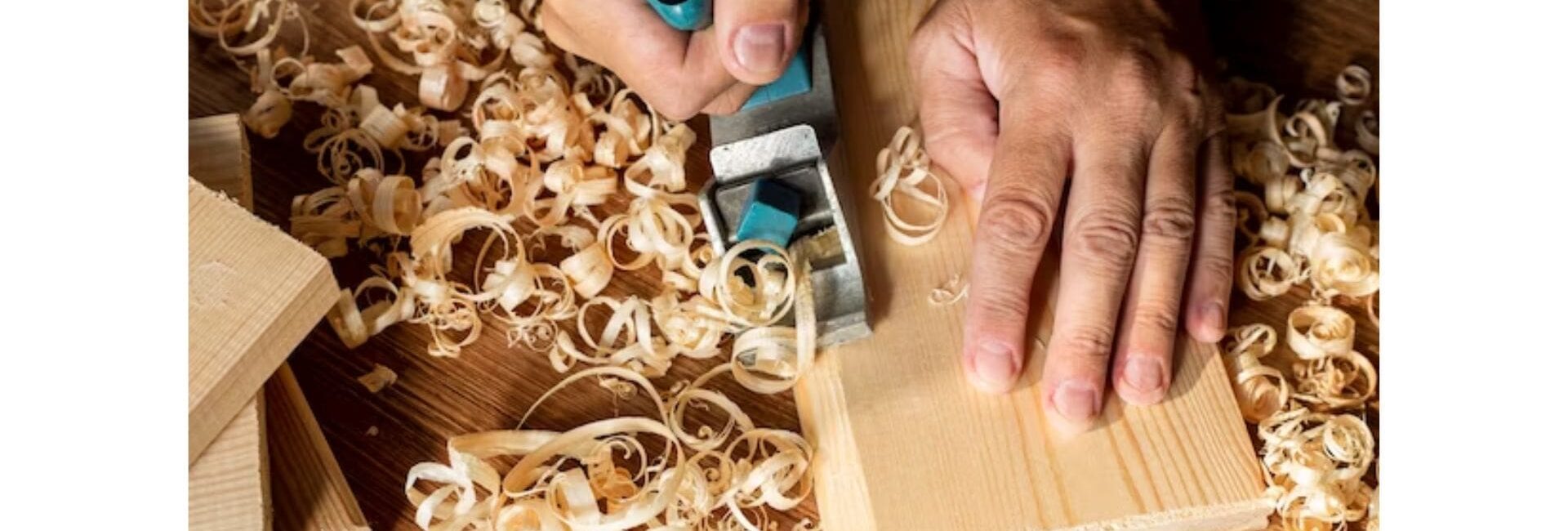 Faisal Wood Work and Interior - Carpenter Service in Gurgaon