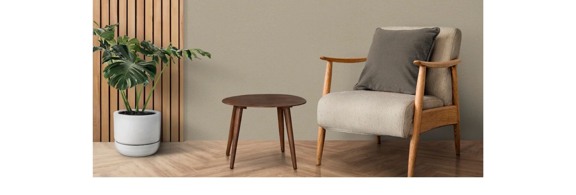 Foresto Enterprises Private Limited. - Interior designer in gurgaon