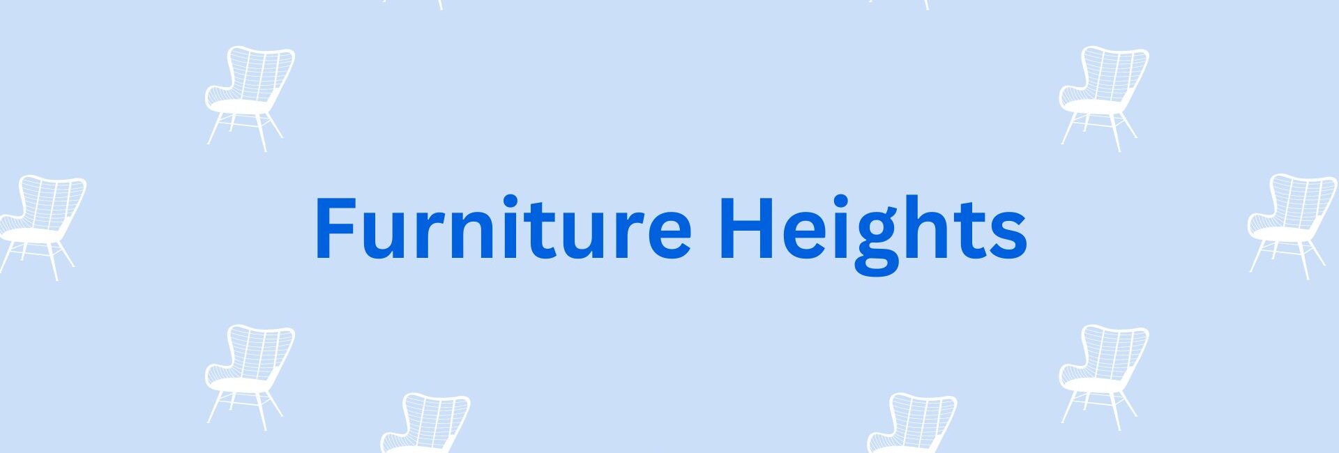 Furniture Heights - Furniture Dealers in Gurgaon