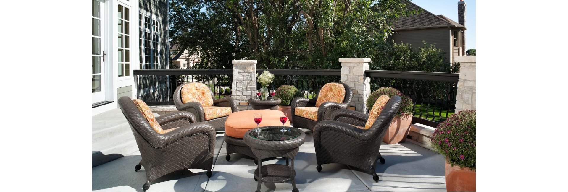 Furniture Heights - Furniture Showrooms in Gurgaon