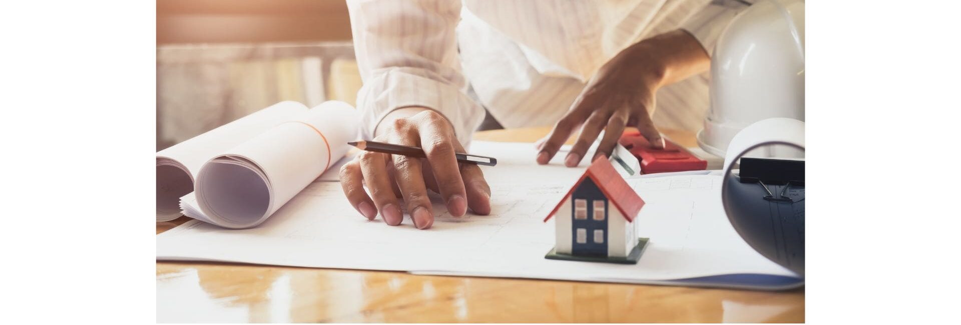 G K Construction & Maintenance - Renovation Contractor in Gurgaon