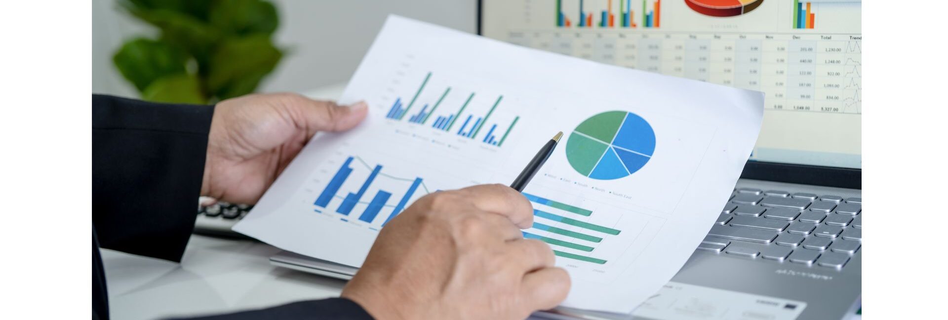 G S C and Associates -CA firm in gurgaon