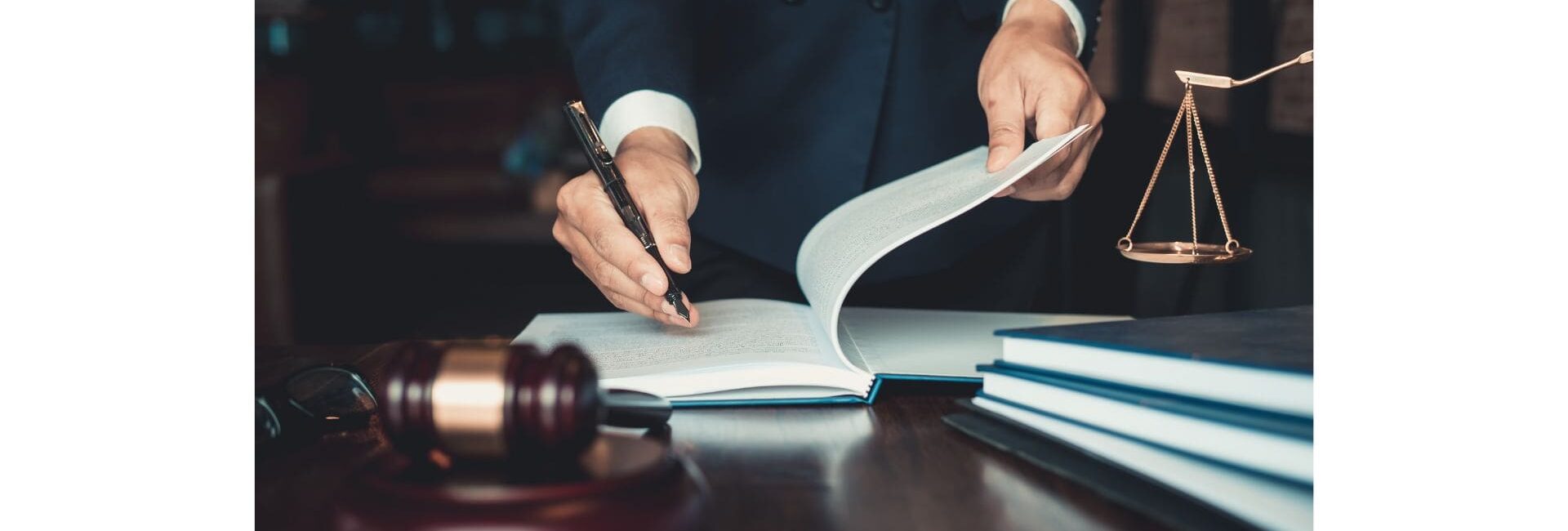 GIRISH KALRA ASSOCIATES- legal service provider in Gurgaon1