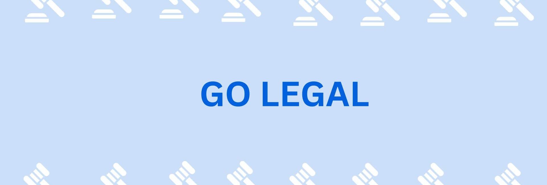 GO LEGAl- best law firms in gurgaon
