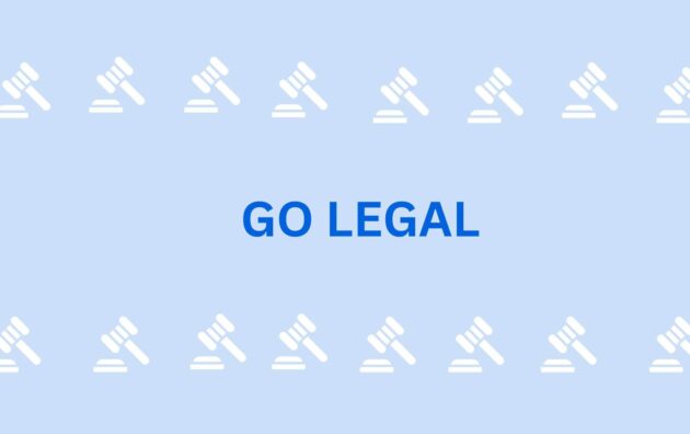 GO LEGAl- best law firms in gurgaon