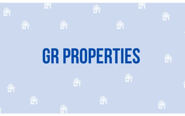 GR PROPERTIES - Property Dealer in Gurgaon