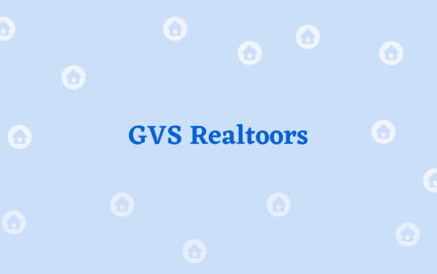 GVS Realtoors - Property dealer in Gurgaon