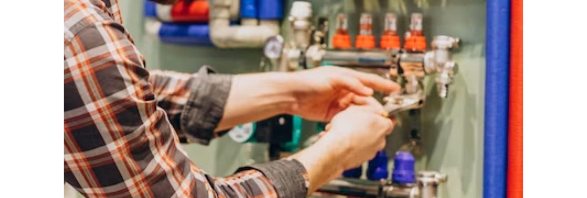 Gajraj Singh Plumber in Gurgaon - Plumber Contractor in Gurgaon