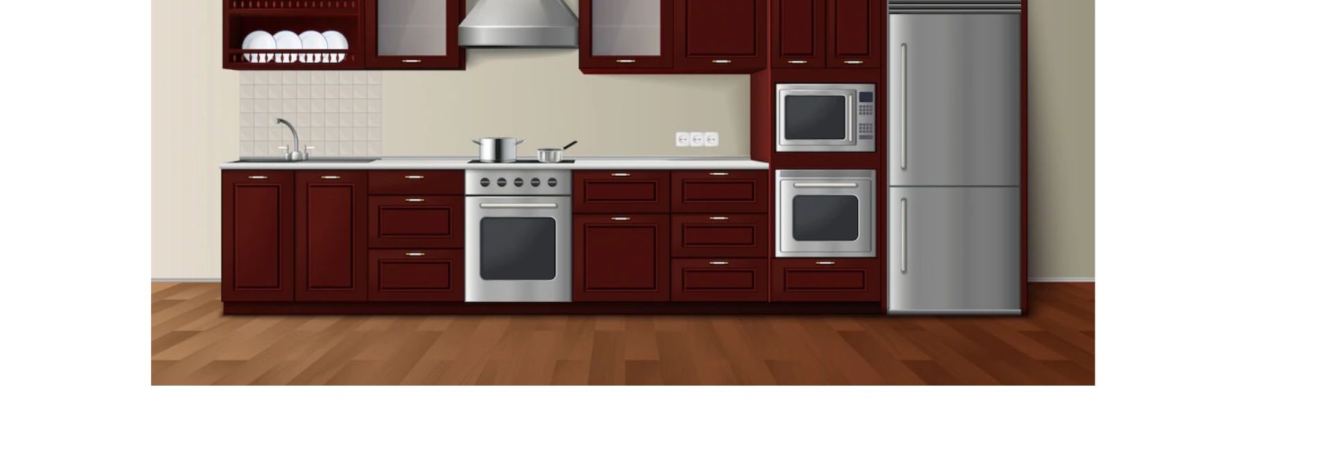 Galaxy Electricals And Electronics - Electronics stores in Gurgaon