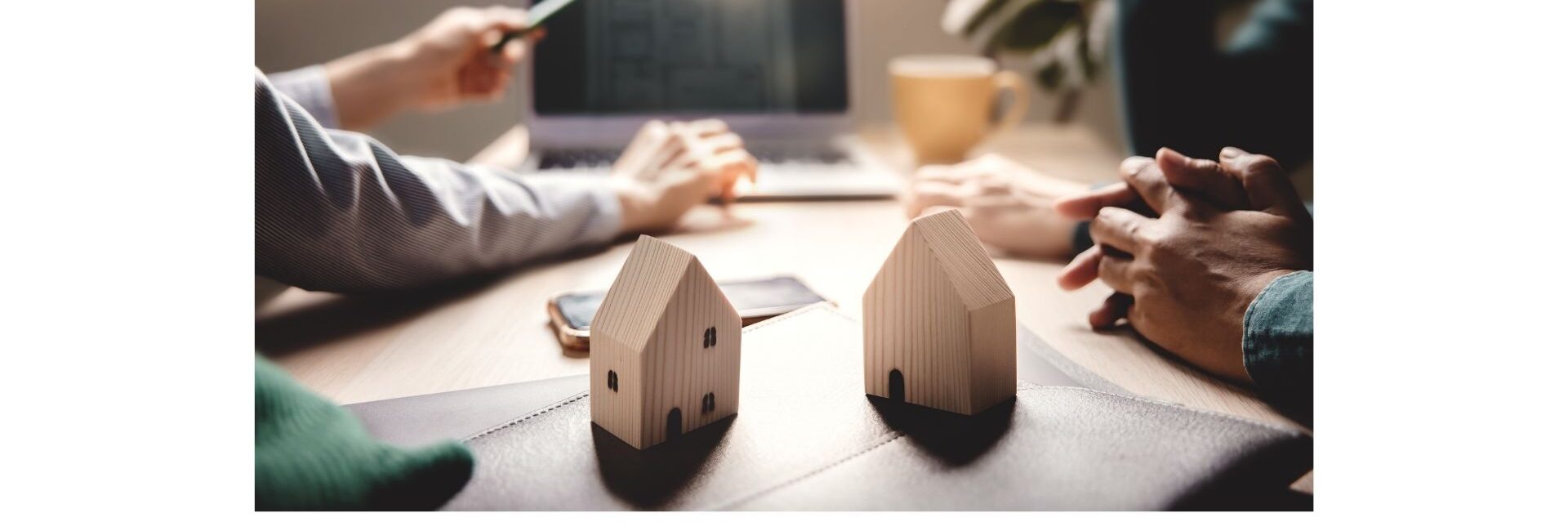 Galleria Estates - Property Dealer in Gurgaon