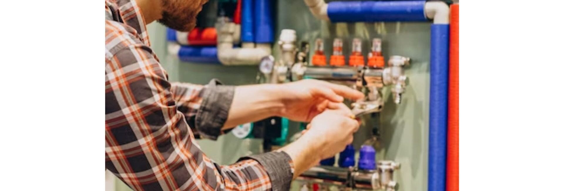 Ganesh Plumber - Plumbering Contractor in Gurgaon