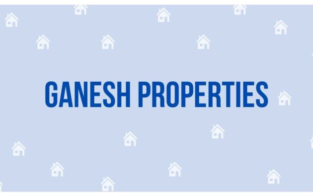 Shri Ganesh Properties - Property Dealer in Gurgaon