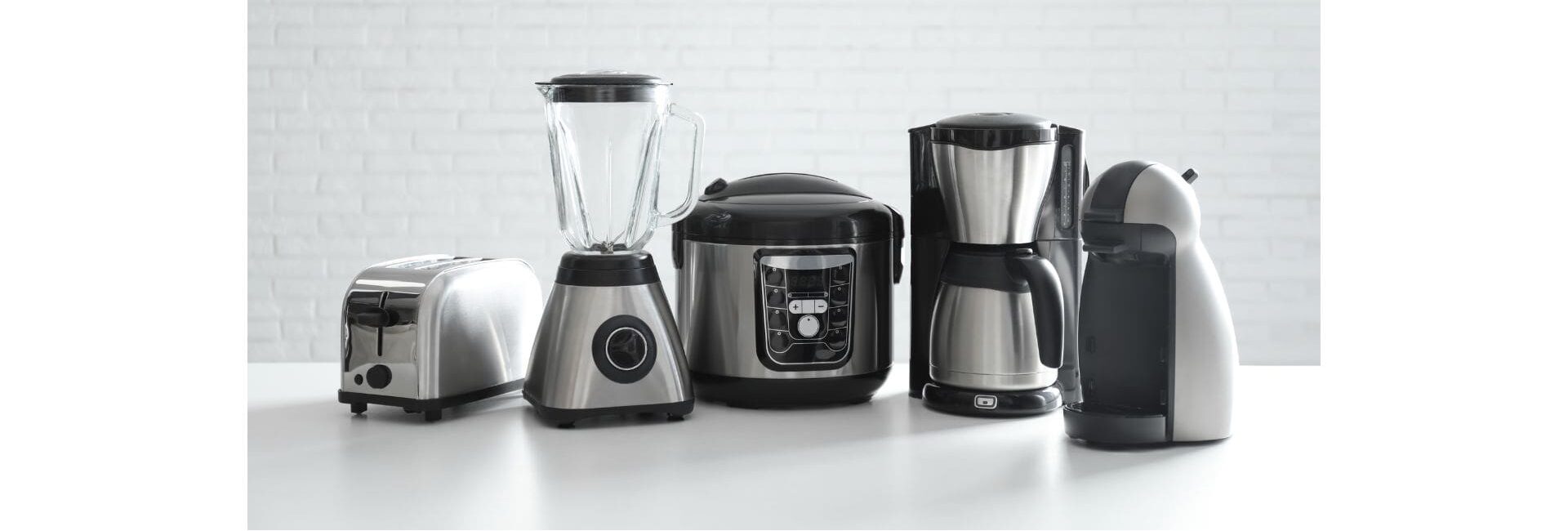 Ganpati Electronics- Home appliances Dealer in Gurgaon