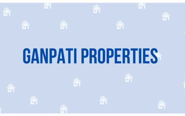 Ganpati Properties - Real Estate Agent in Gurgaon