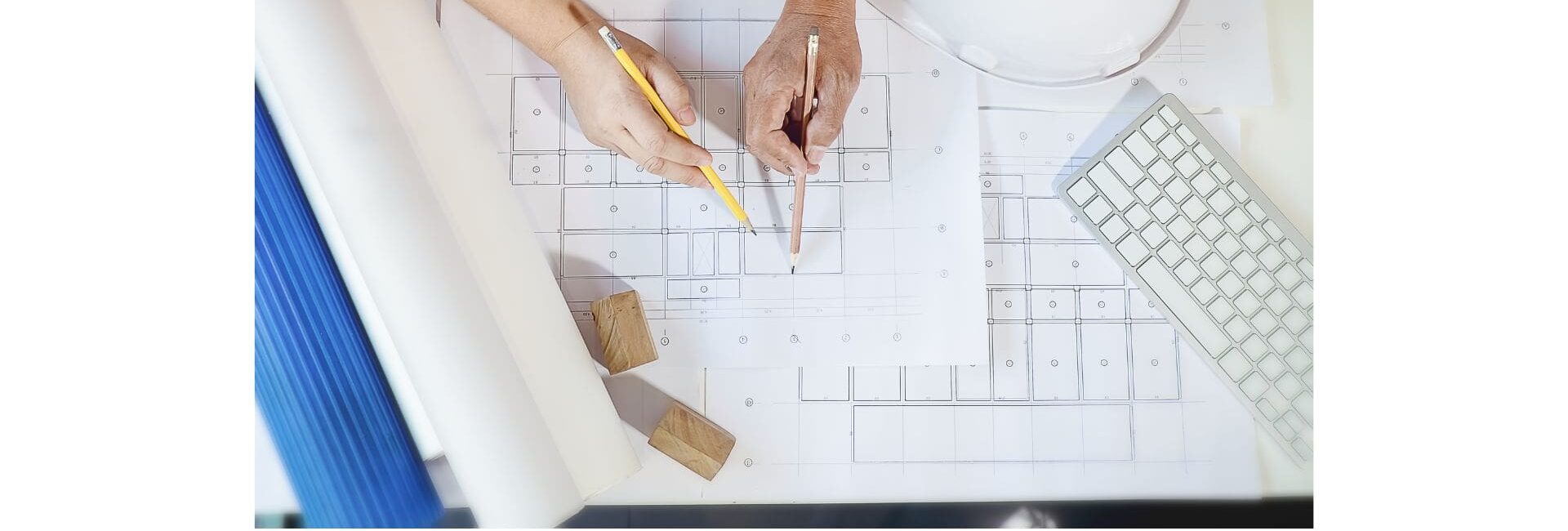 Gaurav Constructions - Renovation Contractor in Gurgaon