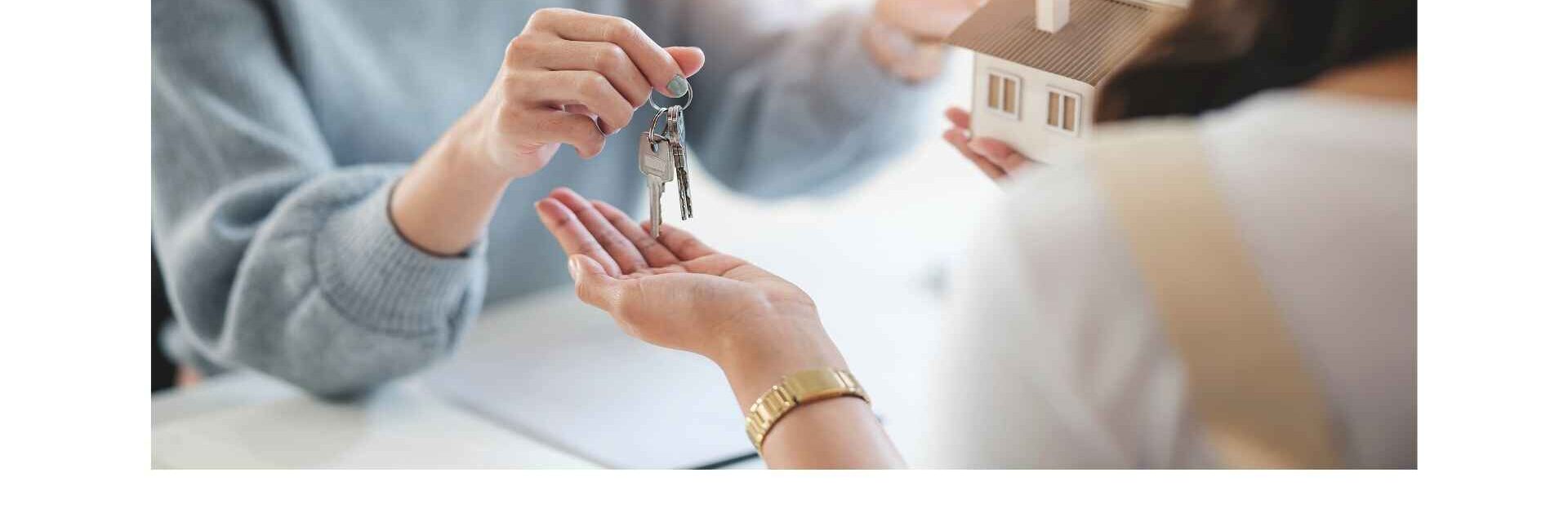 Gaurav Estate - Real estate agent in Gurgaon