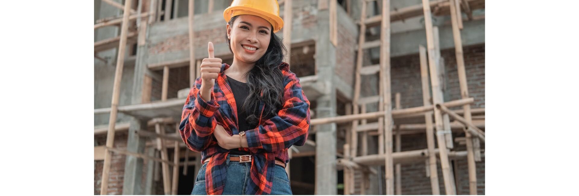 Gawar Construction Limited - Civil Contractor in Gurgaon