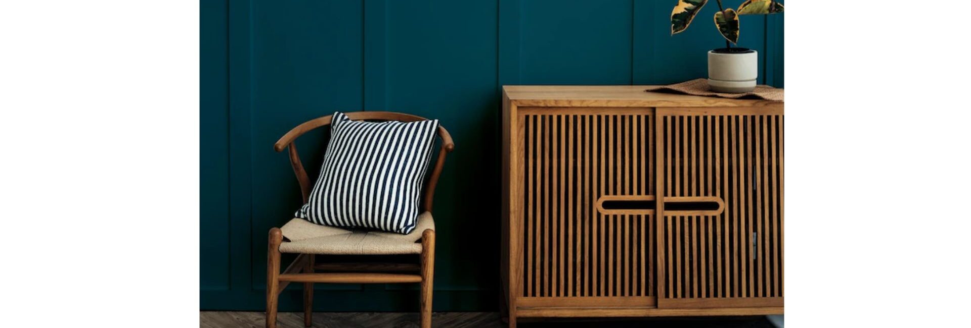 Georgia Interiors & Furnishers - Interior designer in gurgaon