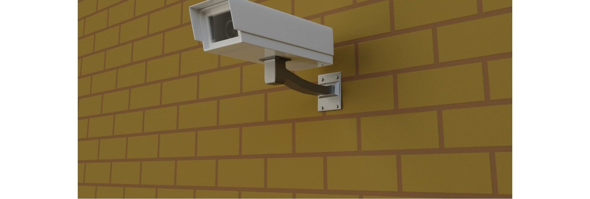 Gigantic Control Systems Pvt. Ltd-Security Solutions Dealers in Gurgaon